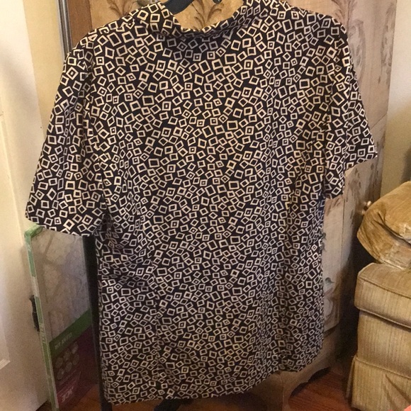 Blouse - Picture 2 of 2